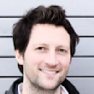 Meet your Posher, Doriel